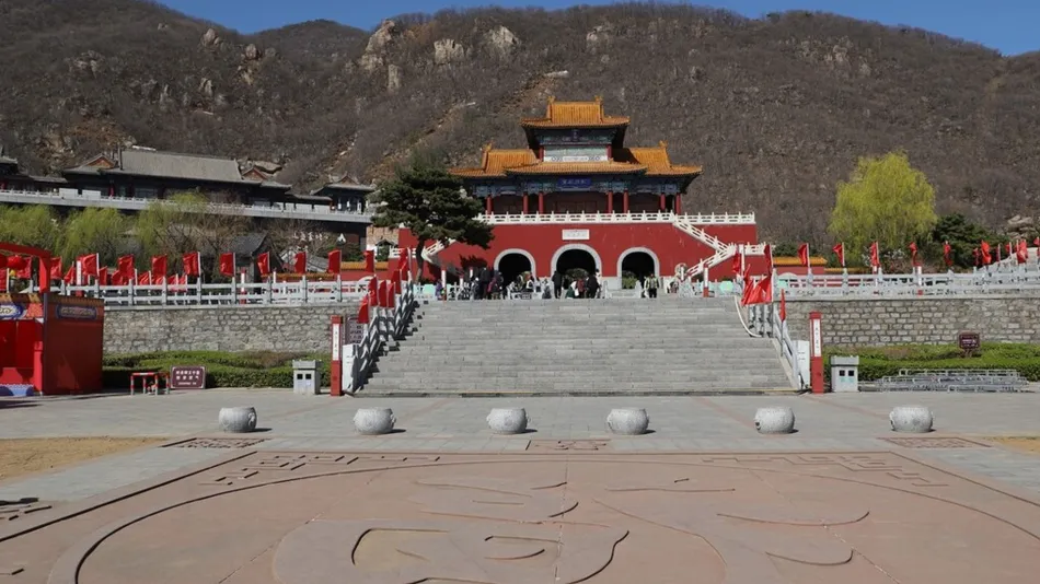 蓟州区蓟州区移动宽带